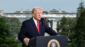 Frame 26 (9).jpg