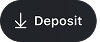 Group 3970 1.png