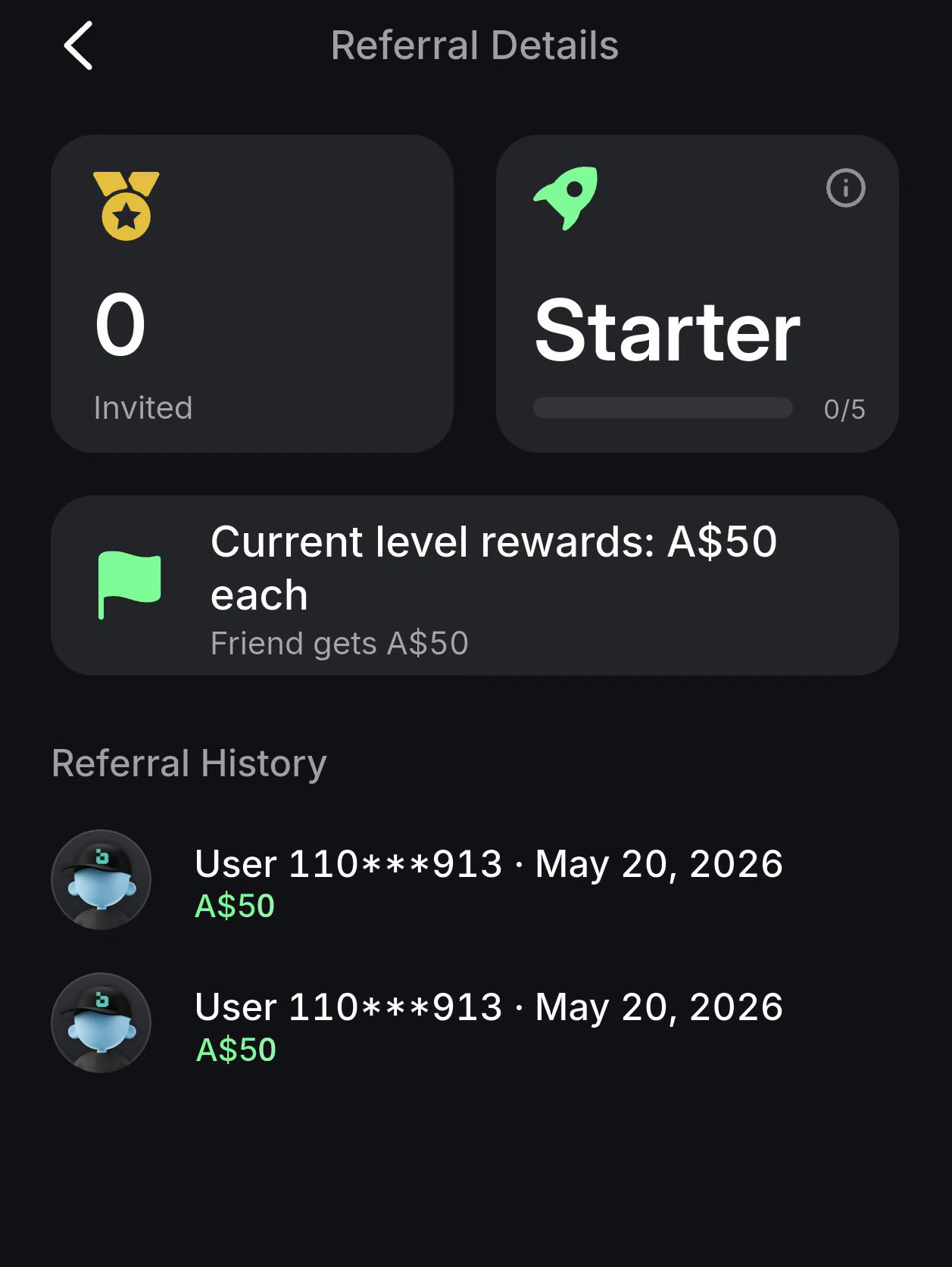 20260623learn_rewards_referral_detaills.jpg